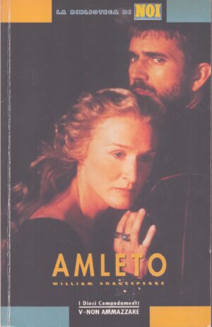 AMLETO