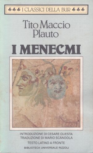 I MENECMI