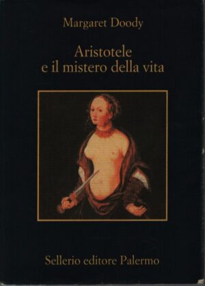 Aristotele e il mistero della vita