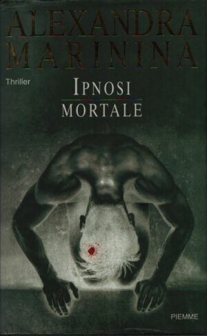 IPNOSI MORTALE