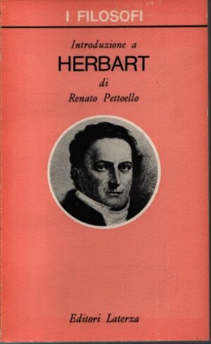 Introduzione a HERBART  48