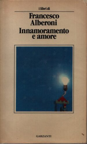 Innamoramento e Amore