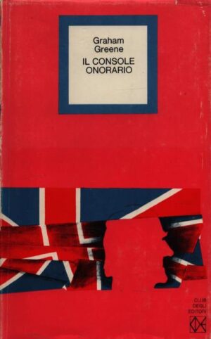Il Console Onorario
