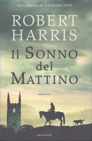 Il Sonno Del Mattino