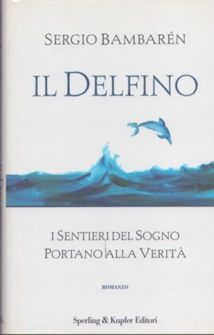 Il delfino