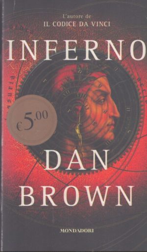 Inferno