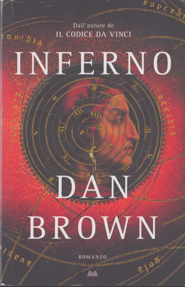 Inferno