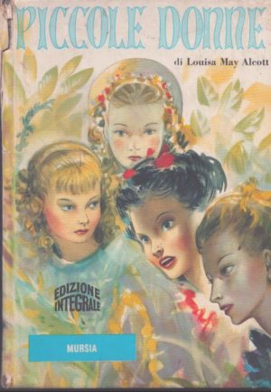 Piccole donne