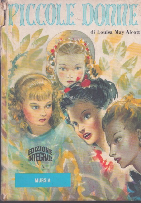 Piccole donne