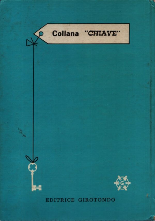 Cuore - immagine 2