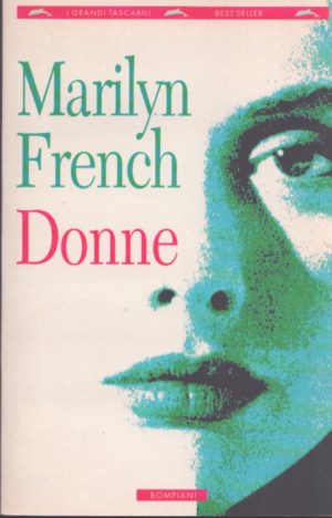 Donne