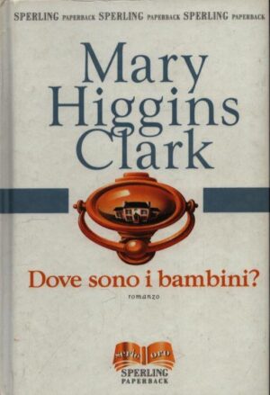 Dove sono i bambini?