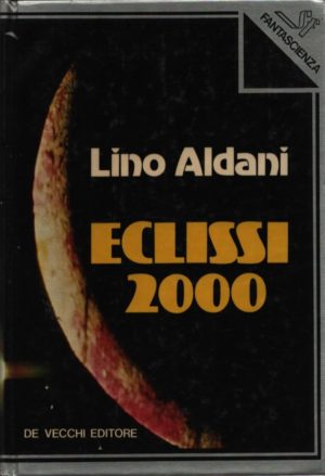 Eclissi 2000