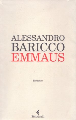 Emmaus