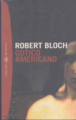 Gotico americano