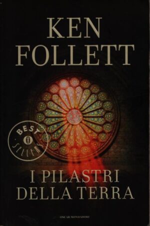 I pilastri della terra