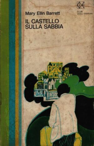 Il castello sulla sabbia