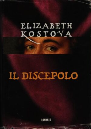Il Discepolo