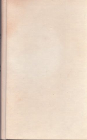 Il falco e la colomba