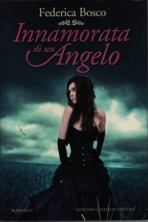 Innamorata di un angelo
