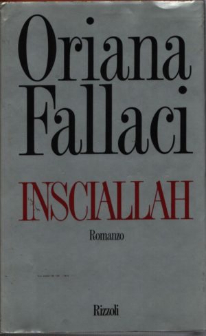 Insciallah
