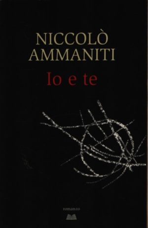 Io e te