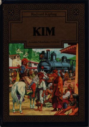 Kim