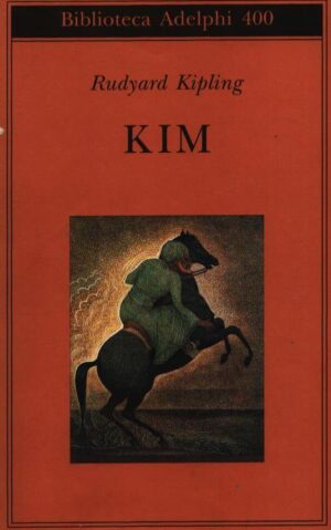 Kim
