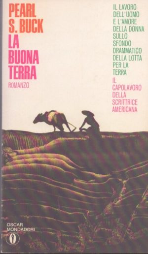 La buona terra