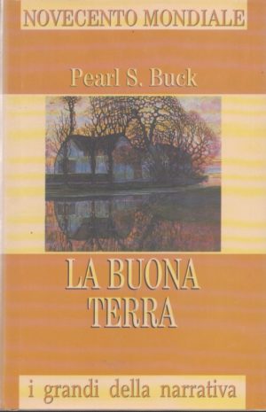 La buona terra