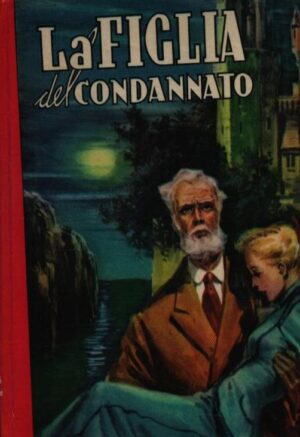 La figlia del condannato
