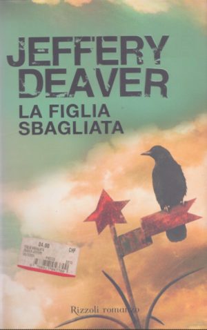 La figlia sbagliata