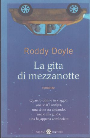 La gita di mezzanotte