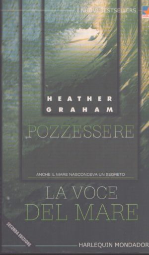 La voce del mare