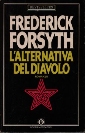 L'alternativa del diavolo