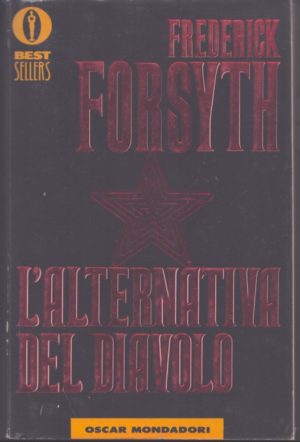 L'alternativa del diavolo