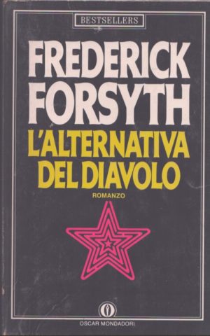 L'alternativa del diavolo