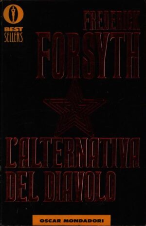 L'alternativa del diavolo