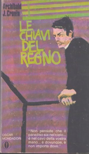 Le chiavi del regno