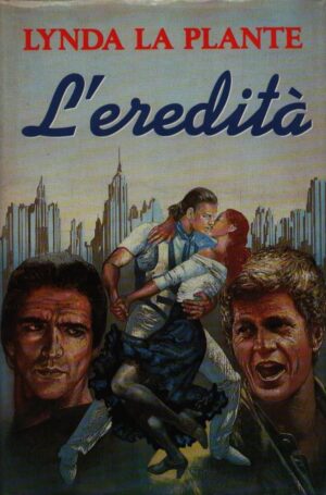 L'eredità