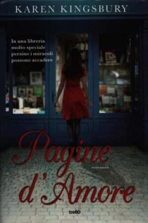 Pagine d'amore