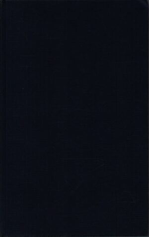 Prigioniero sulla terra