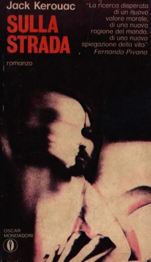 Sulla strada