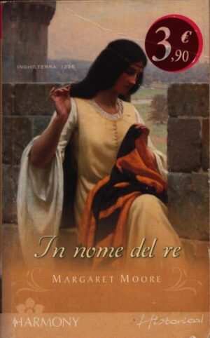 In nome del re
