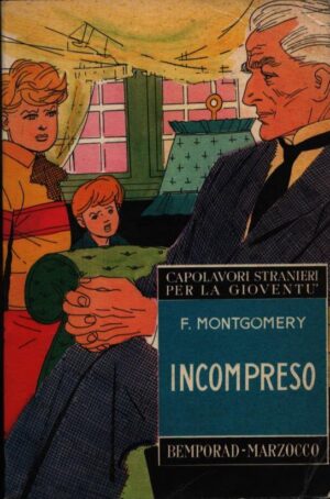 Incompreso