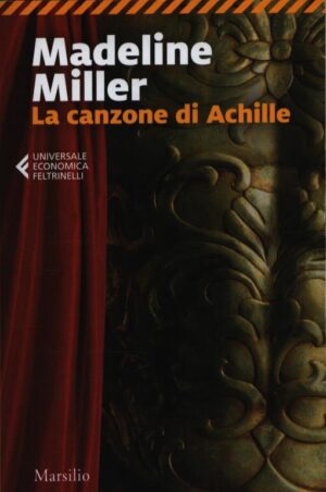 La canzone di Achille