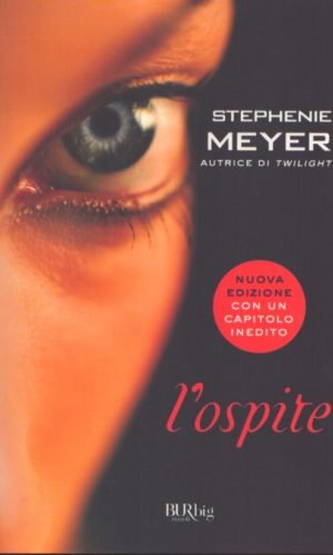 L'ospite