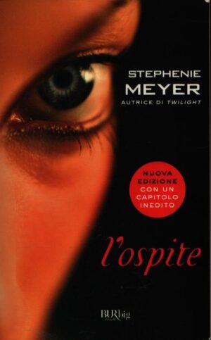 L'ospite