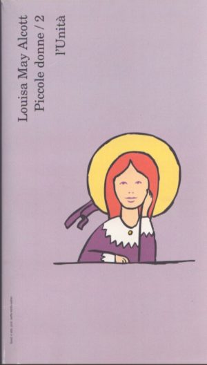Piccole donne (seconda parte)