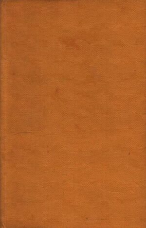 Senza paradiso Volume 73